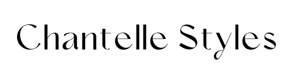 Chantelle Styles Casual Fashion For Women