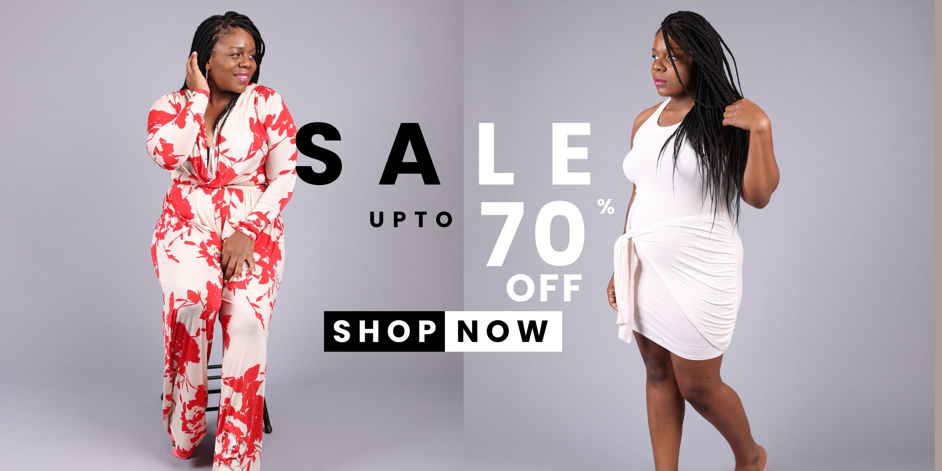 casual-fashion-for-women-sale-up-to-seventy-percent-off-shop-now